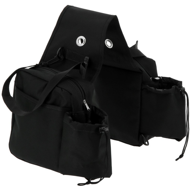 Borsa da escursione Randol