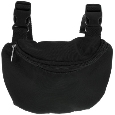 Borsa Western Randol Borsa Western Randol