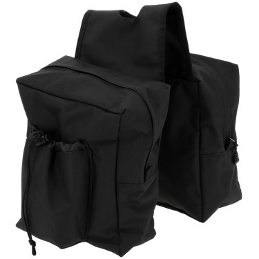 Borsa Western doppia Randol Borsa Western doppia Randol