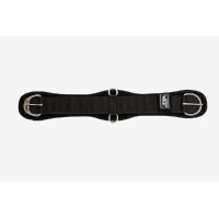 Cintura Western Lami-Cell V22 Nero