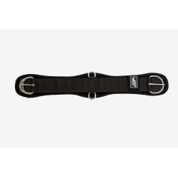 Cintura Western Lami-Cell V22