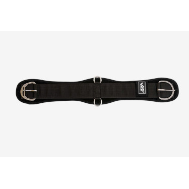 Cintura Western Lami-Cell V22