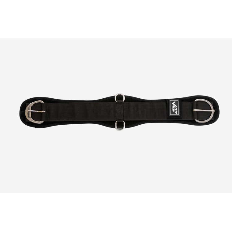 Cintura Western Lami-Cell V22