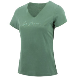 T-shirt Equithème Réhane T-shirt Equithème Réhane