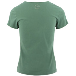 T-shirt Equithème Réhane T-shirt Equithème Réhane