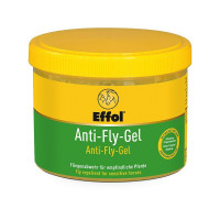 Gel anti-mosche Effol