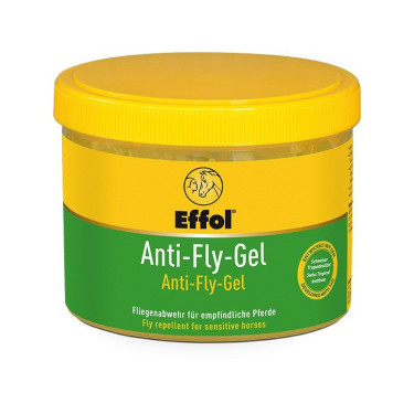 Gel anti-mosche Effol Gel anti-mosche Effol