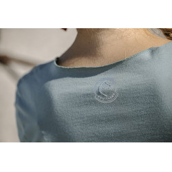 T-shirt Equithème Réhane T-shirt Equithème Réhane