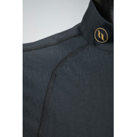 Top Back on Track® Inez Nero Top Back on Track® Inez Nero