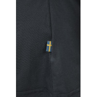 Top Back on Track® Inez Nero Top Back on Track® Inez Nero