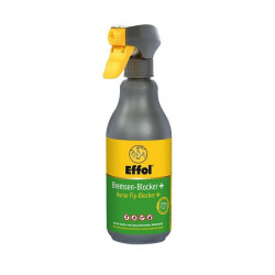 Repellente tafani + Effol