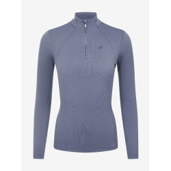 Sous-vêtement technique My LeMieux Bleu jay