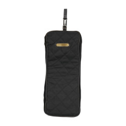 Borsa per testiera Kentucky Nero