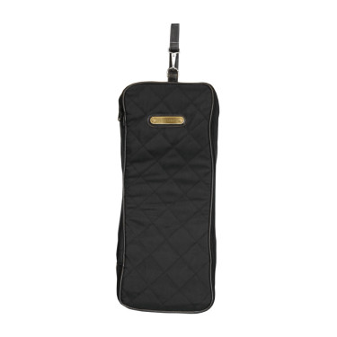 Borsa per testiera Kentucky Nero