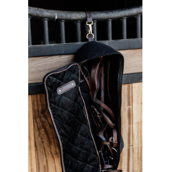 Borsa per testiera Kentucky Borsa per testiera Kentucky