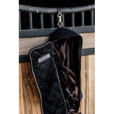 Borsa per testiera Kentucky Borsa per testiera Kentucky