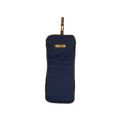 Borsa per testiera Kentucky Marina Blu marino Borsa per testiera Kentucky Marina Blu marino