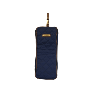 Borsa per testiera Kentucky Marina Blu marino