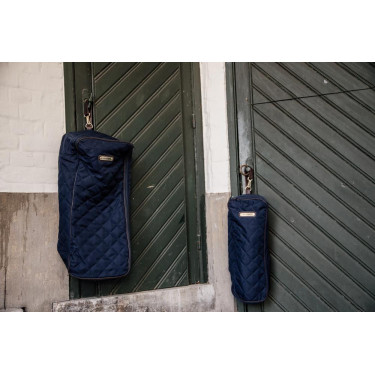 Borsa per testiera Kentucky Marina Blu marino