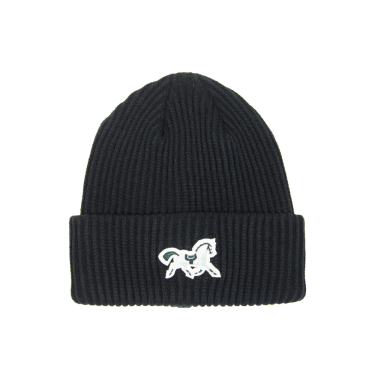 Cuffia per Cavallo Kentucky Cuffia per Cavallo Kentucky