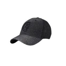 Berretto da Baseball Glitter Kentucky Berretto da Baseball Glitter Kentucky