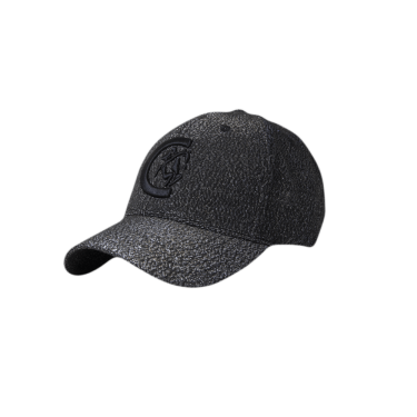 Berretto da Baseball Glitter Kentucky Berretto da Baseball Glitter Kentucky