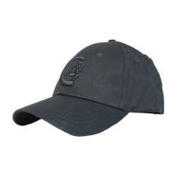 Berretto da baseball Kentucky Nero