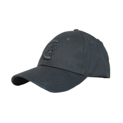 Berretto da baseball Kentucky Berretto da baseball Kentucky