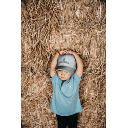 Berretto da Baseball Riflettente Kentucky