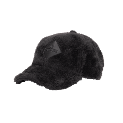Cappellino da baseball in pile Teddy Kentucky Cappellino da baseball in pile Teddy Kentucky