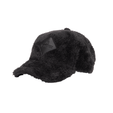 Cappellino da baseball in pile Teddy Kentucky Cappellino da baseball in pile Teddy Kentucky