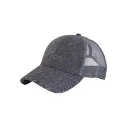 Berretto Trucker Baseball Kentucky