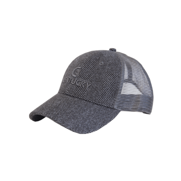 Berretto Trucker Baseball Kentucky