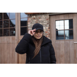 Berretto Trucker Basic Kentucky