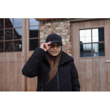 Berretto Trucker Basic Kentucky