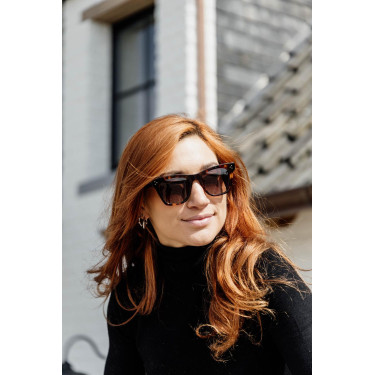 Occhiali da sole Adele Kentucky