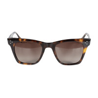 Occhiali da sole Adele Kentucky Marrone