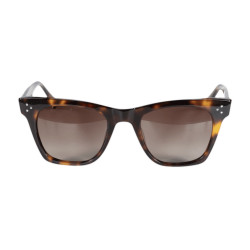 Occhiali da sole Adele Kentucky Marrone Occhiali da sole Adele Kentucky Marrone