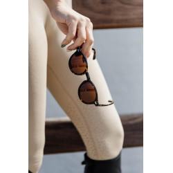 Occhiali da sole Alvin Kentucky Marrone leopardo Occhiali da sole Alvin Kentucky Marrone leopardo