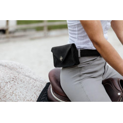 Borsa da Cintura Kentucky