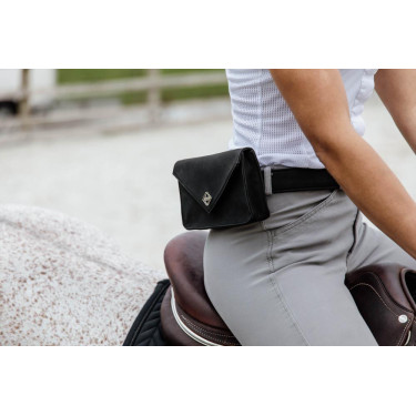 Borsa da Cintura Kentucky