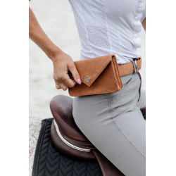 Borsa da Cintura Kentucky