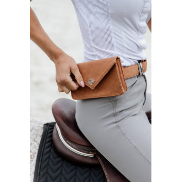 Borsa da Cintura Kentucky