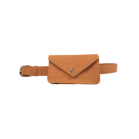 Borsa da Cintura Kentucky Marrone Borsa da Cintura Kentucky Marrone