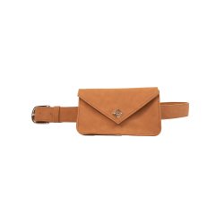 Borsa da Cintura Kentucky Marrone Borsa da Cintura Kentucky Marrone