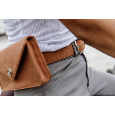 Borsa da Cintura Kentucky Borsa da Cintura Kentucky