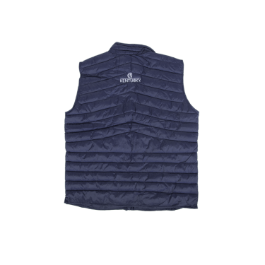 Giubbotto leggero senza maniche Kentucky Giubbotto leggero senza maniche Kentucky