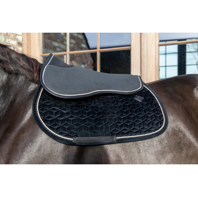 Amortisseur Absorb Kentucky Noir