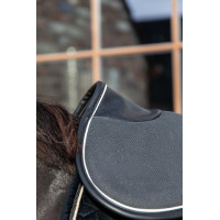 Ammortizzatore Absorb Kentucky Nero Ammortizzatore Absorb Kentucky Nero