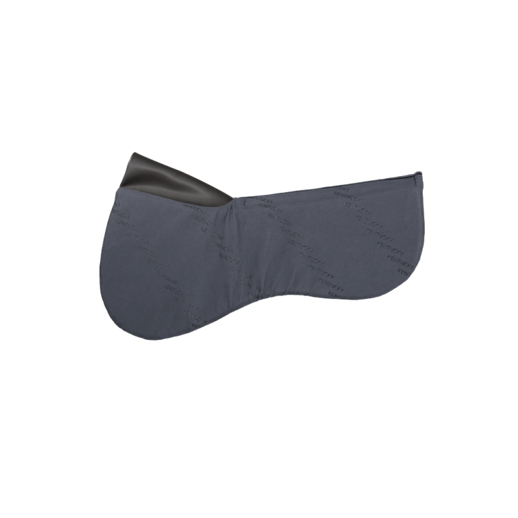 Ammortizzatore Correttivo Impact Kentucky Ammortizzatore Correttivo Impact Kentucky